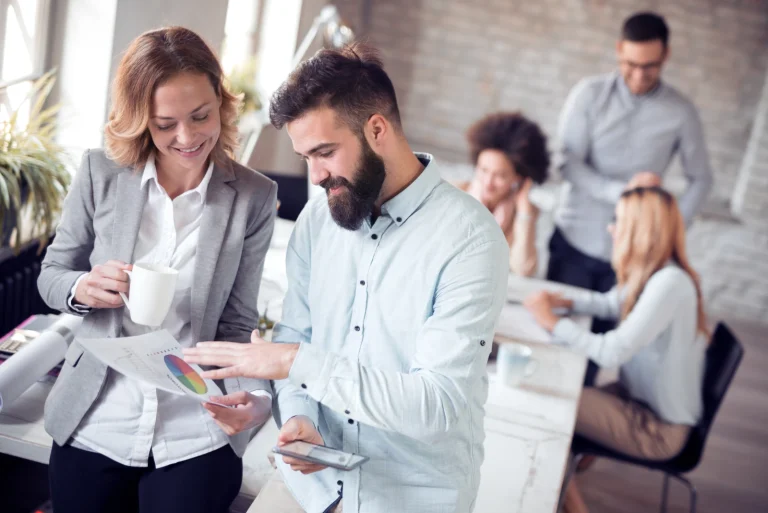 πάροχος ηλεκτρονικής τιμολόγησης myDATA ERP