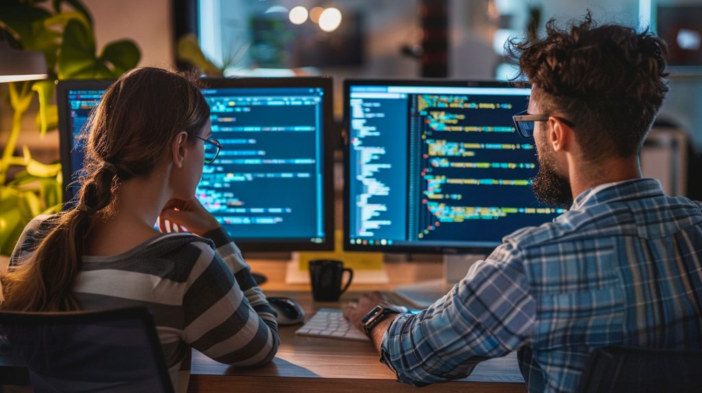 πάροχος ηλεκτρονικής τιμολόγησης Api